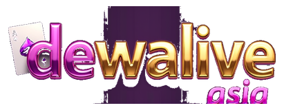 dewalive asia