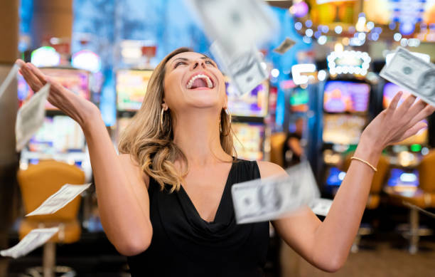 dewalive asia app showing live casino games with multiple camera angles