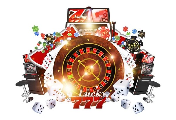 Cash Out interface showing real-time payout updates during a live match